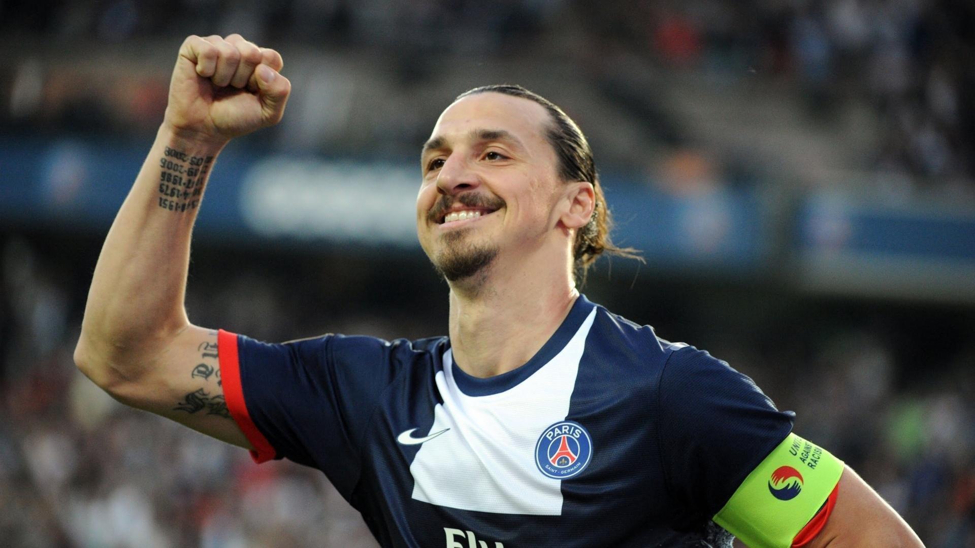 欧冠巅峰对决，皇马绝杀曼城挺进决赛，本泽马加时赛一剑封喉