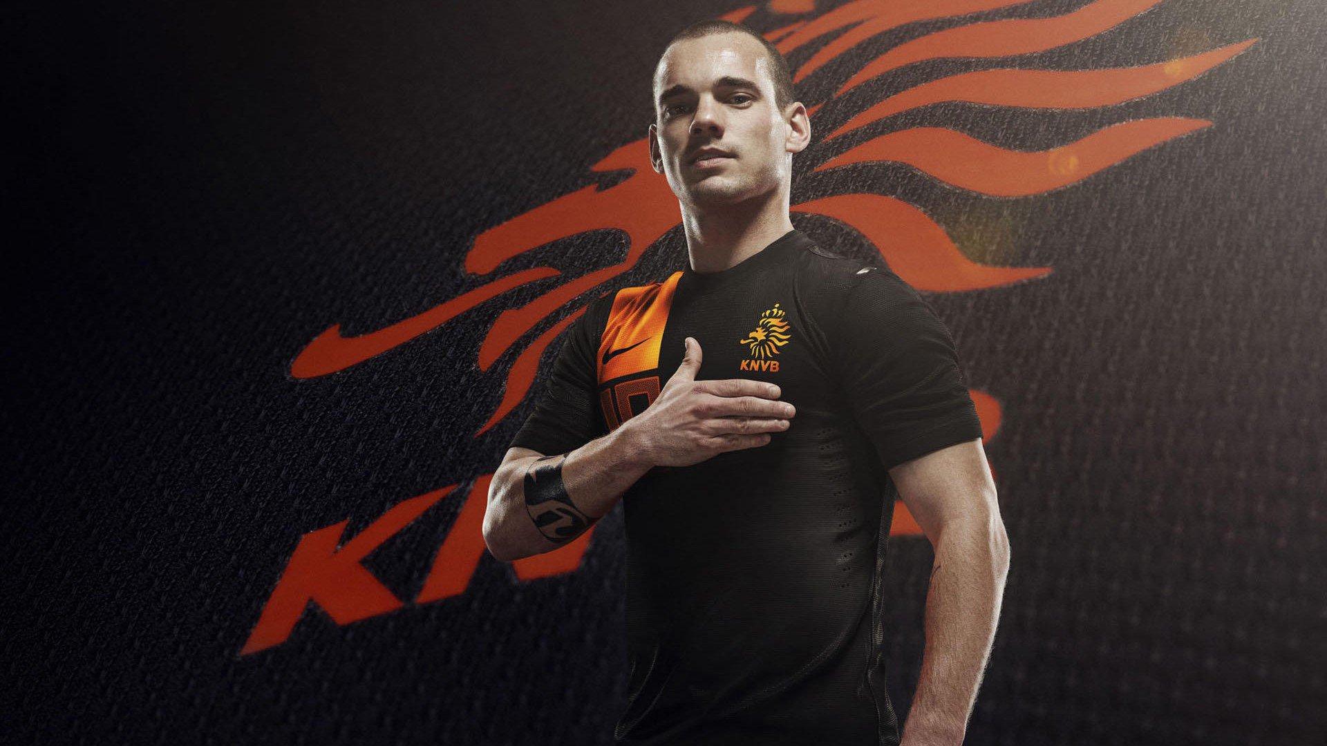 足坛奇观!三洲联赛同日上演镜像平局 球迷戏称,这才是真正的命运共同体