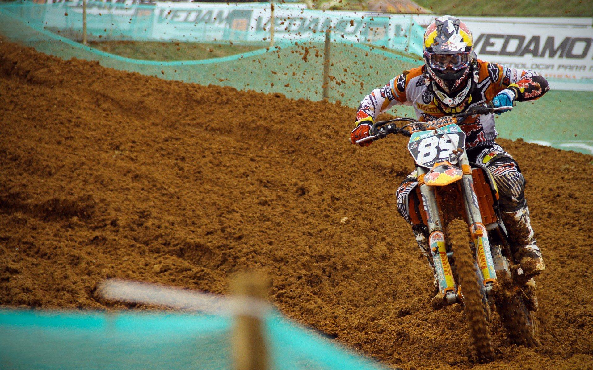 曼联帅位年鉴,弗格森爵士执教周年里程碑巍然屹立,新晋教头阿莫林启航