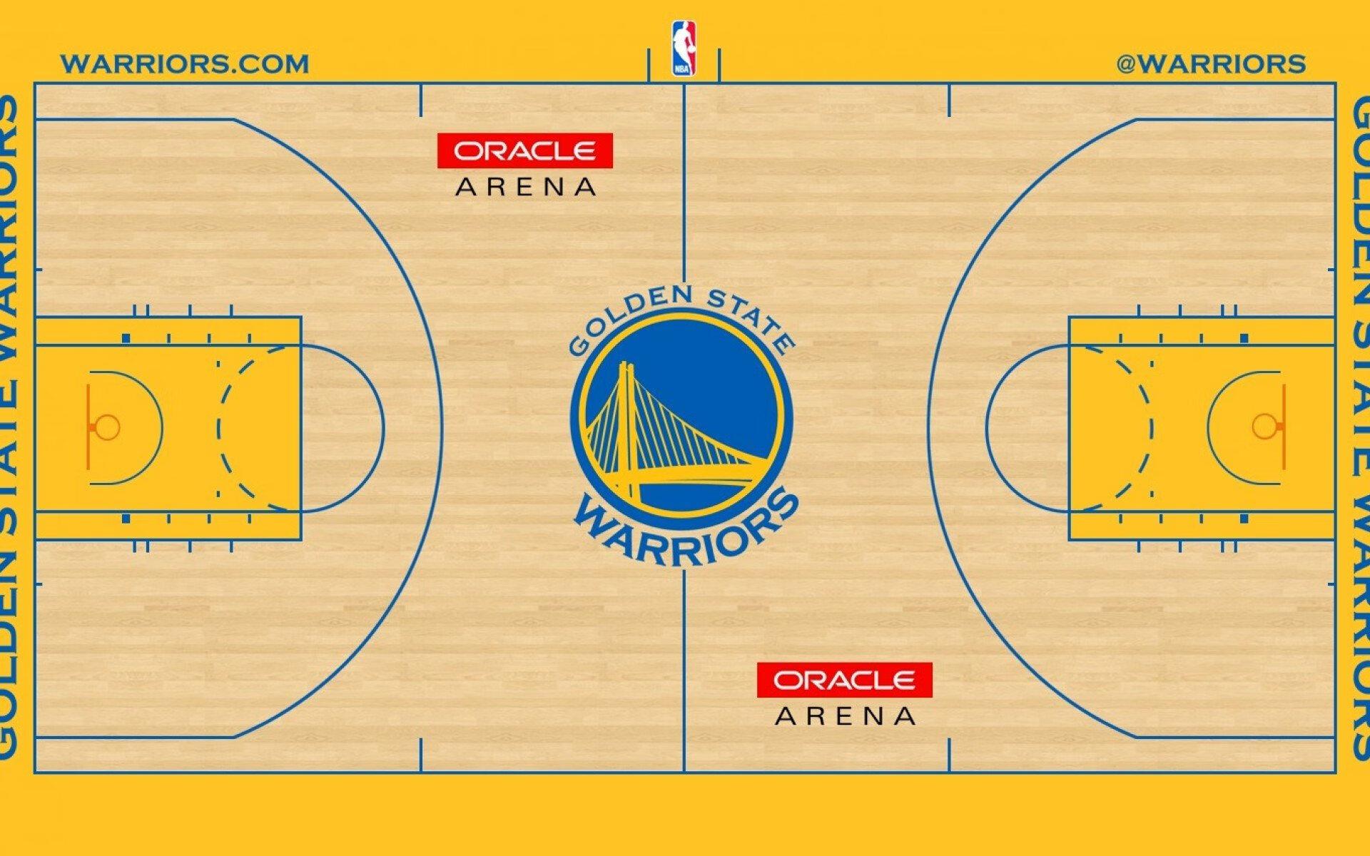 新王登基！登贝莱力压天才新星亚马尔，问鼎金球奖创生涯巅峰