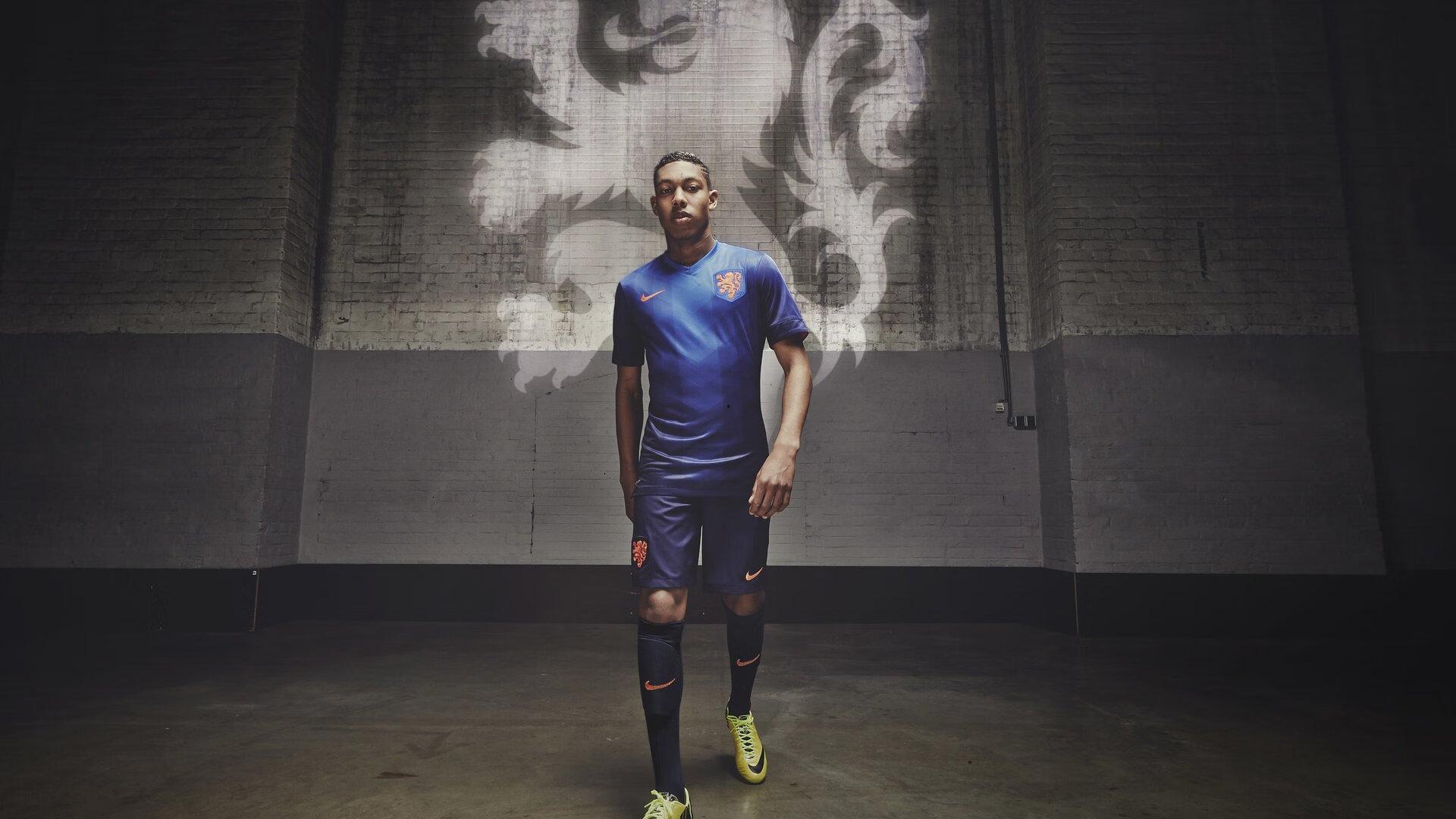 沪连争霸暗藏胜负手，加布里成海港卫冕最后拼图