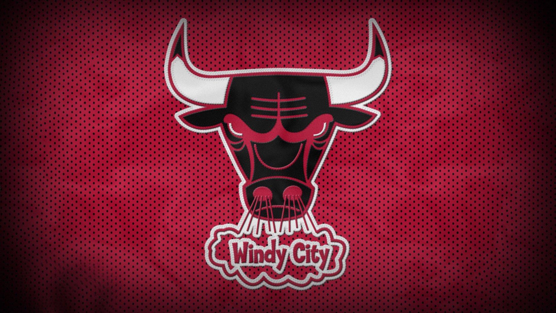 半场战报，皮奥一锤定音，迪马尔科精准助攻，意大利1-0领先挪威