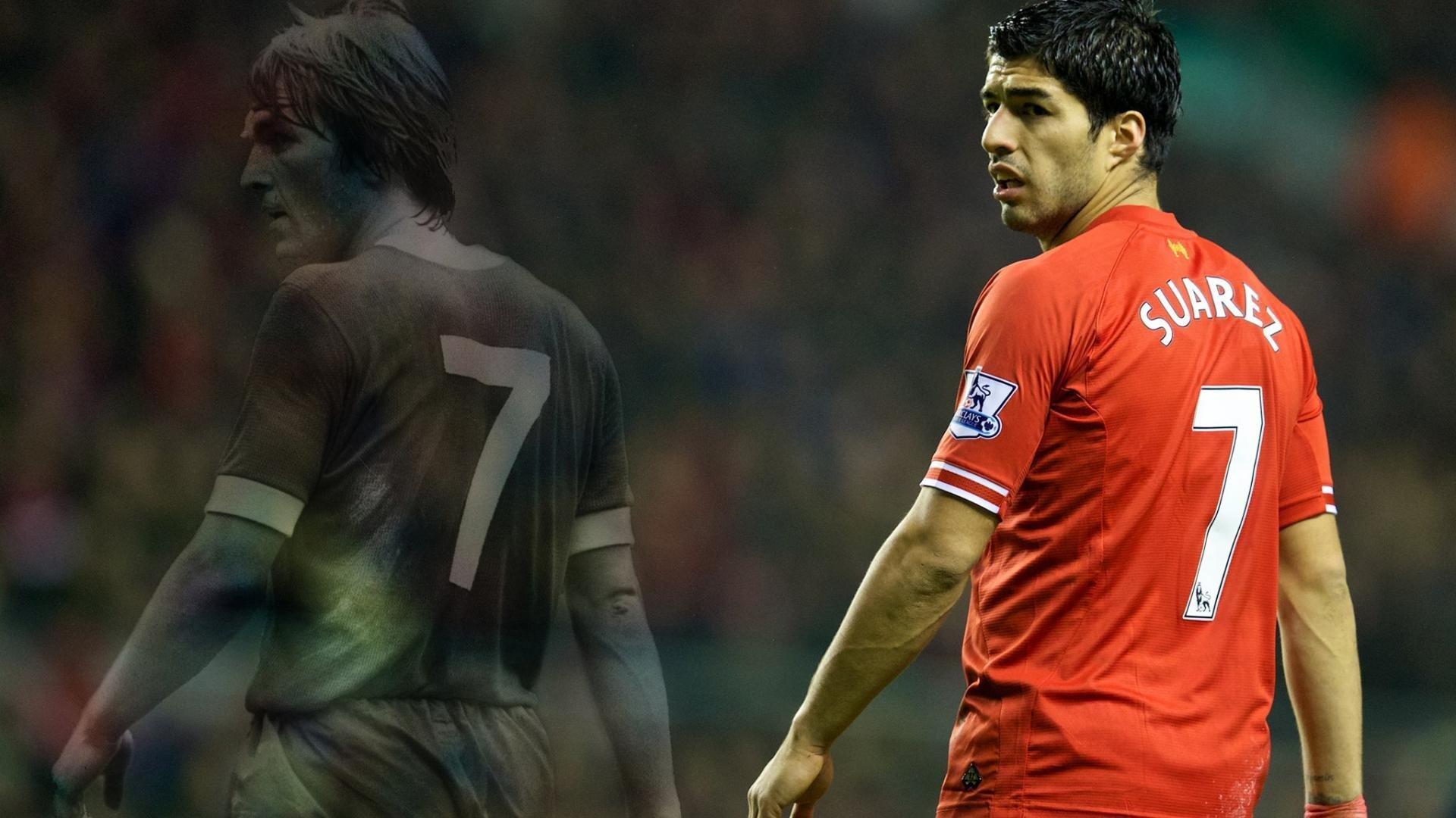 德转发布最新身价巅峰阵容，皇马巴萨三将闪耀，曼城巴黎双星并立，国米一人擎旗