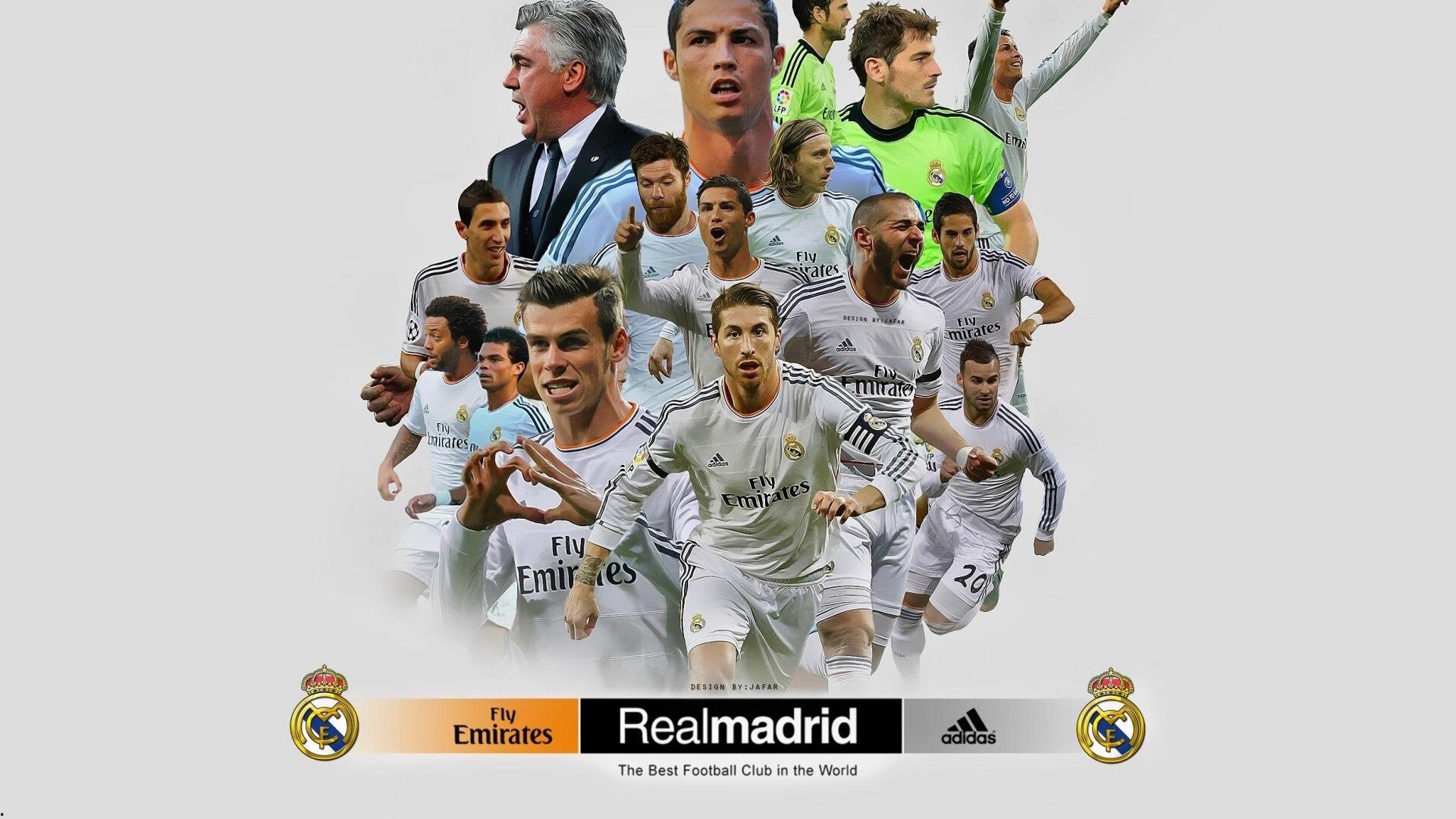 马里奥-苏亚雷斯深情回首，若时光能倒流，我愿永留马竞直至生涯终章