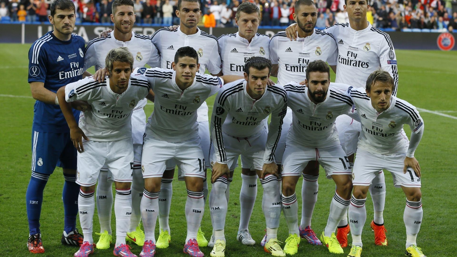 大卫-路易斯展望转型，坦言未来必执教鞭，深情回忆慕尼黑欧冠夜疯狂永生难忘