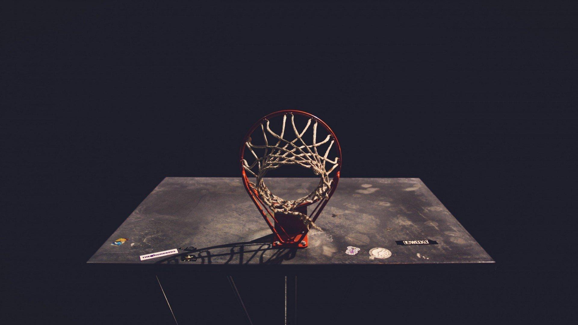 萨卡专克豪门！对阵传统六强直接参与进球数突破20大关，成阿森纳最锐利尖刀