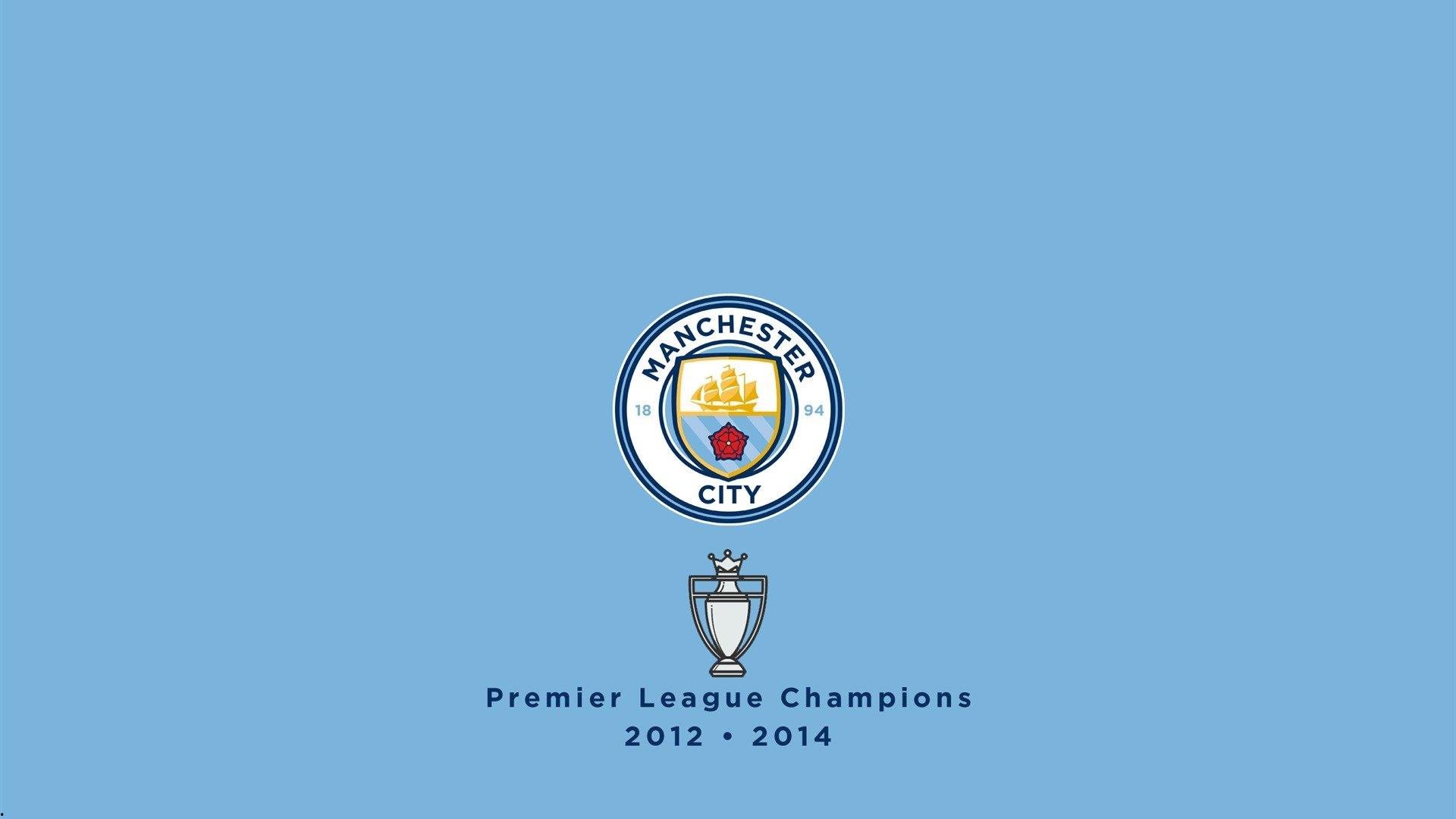 罗德里戈温情庆生致敬莫德里奇，赛场外的父子情与皇马传承的动人一刻