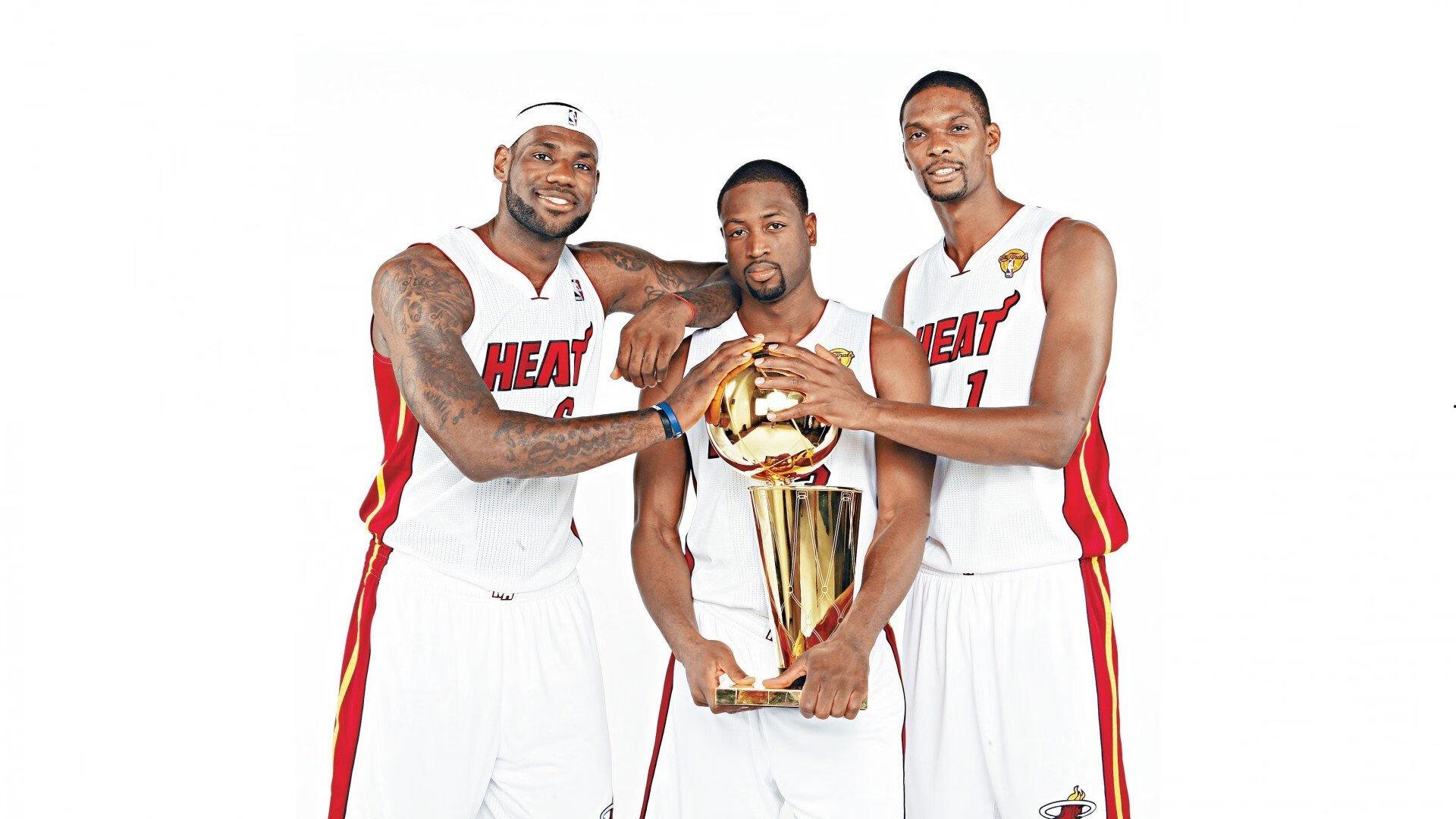 榕城球场现市长传奇，业余联赛狂揽50分，网友戏称福州库里