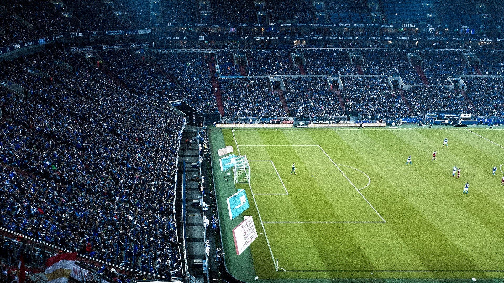 枪手训练场迎来双核回归，锋线轮换悬念延续至周末对决