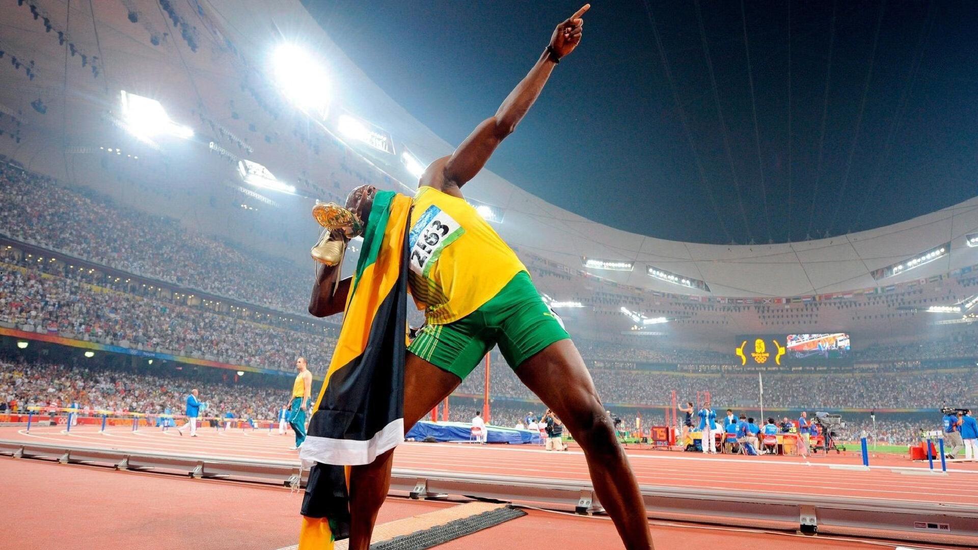 迪奥古首秀低迷 四川男篮客场惨败 主帅直言其状态不佳