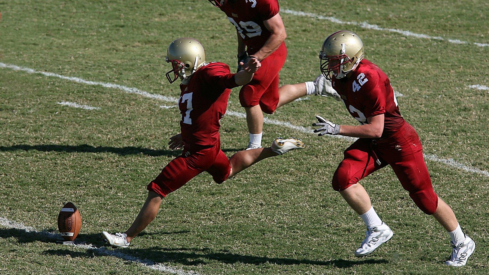 2007年的王者，里奇·卡卡，圣西罗的璀璨星辰与不朽传奇