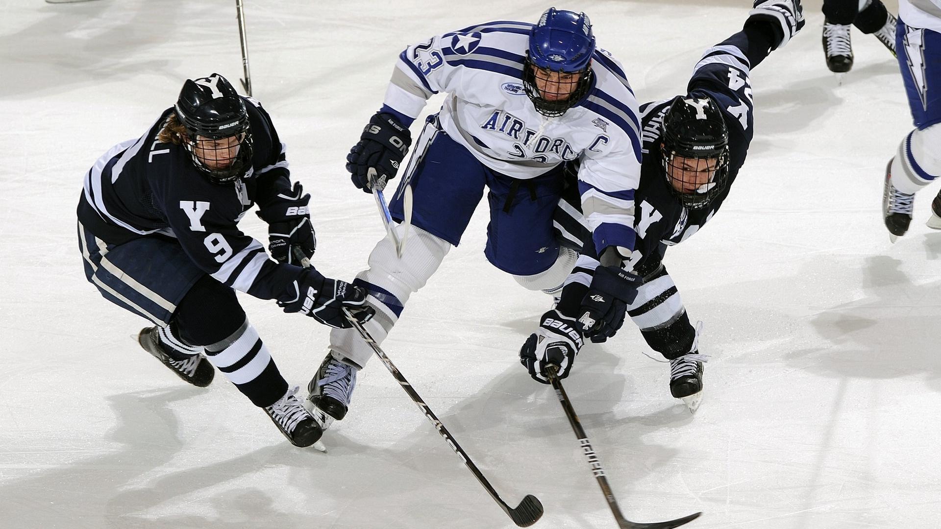 当经验遭遇傲慢，埃尔纳内斯在华执教之旅的未竟之志