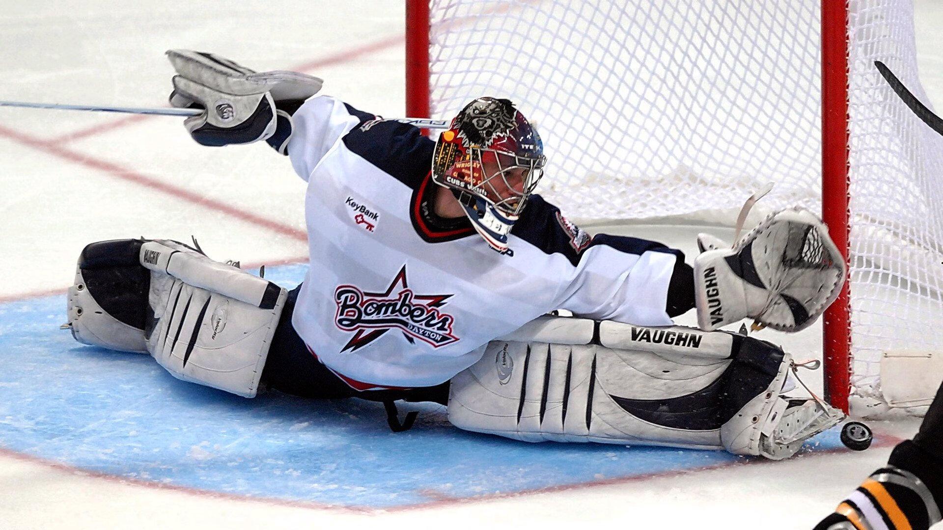 当经验遭遇傲慢，埃尔纳内斯在华执教之旅的未竟之志